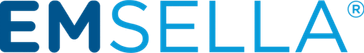 EMSELLA logo, EMSELLA pelvic-floor treatment at Square Mile Clinic